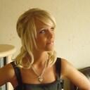 Lena Adler - @lenchen2011 - Twitter