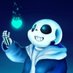 SKULLETYK (@skulletyk) Twitter profile photo SKULLETYK (@skulletyk) Twitter profile photo