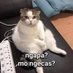 Montiiiii (@mojikeysky) Twitter profile photo Montiiiii (@mojikeysky) Twitter profile photo