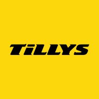 Tillys (@tillys) 's Twitter Profile