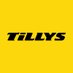Tillys (@tillys) Twitter profile photo Tillys (@tillys) Twitter profile photo