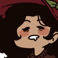 💙🏳️🌈Siggy is soooo sleepy🏳️🌈💙 (@siggykuu) 's Twitter Profile
