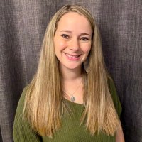LH Counselor: Lindsey Lopez (@lopez_counselor) 's Twitter Profile