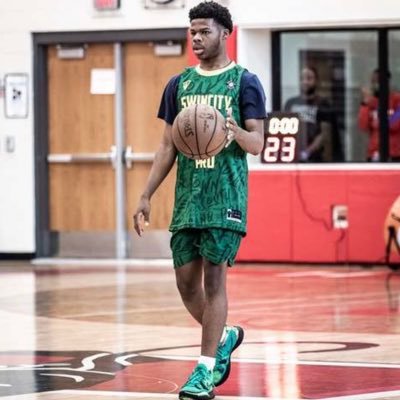 c00ley2's profile picture. 