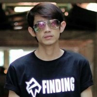 FINDING® (@findingbrand_id) 's Twitter Profile