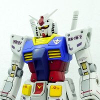 【避難用】アカウント名考え中。ガンプラ・プラモデル・ホビー・ガンダム 相互フォロー大歓迎　001 (@nn5guydarbyxuge) Twitter profile photo