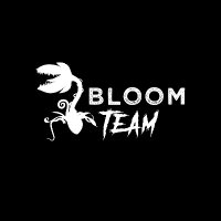 BlooM TeaM (@bloomteam666) 's Twitter Profile