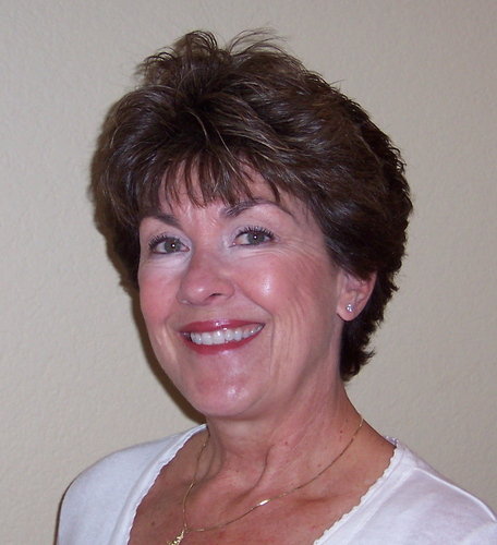 I'm Marta Hatter, Licensed Clinical Social Worker, practicing in Irvine Orange County- Specializing in relationship-focused counseling