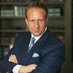Dominik Wagner (@wagnerdominikdr) Twitter profile photo Dominik Wagner (@wagnerdominikdr) Twitter profile photo