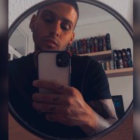 OneFive (@pa15_ssj) 's Twitter Profile