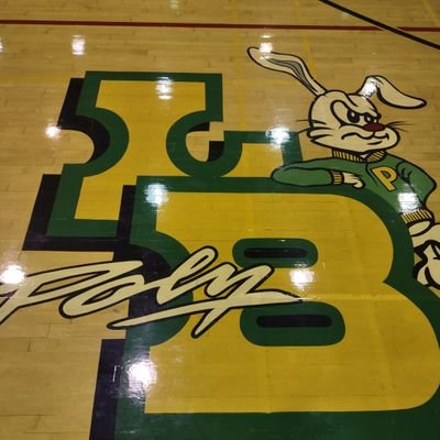 Long Beach Poly scores and updates