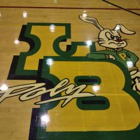 Jackrabbit Scores (@john83048371) 's Twitter Profile Photo Jackrabbit Scores (@john83048371) 's Twitter Profile Photo