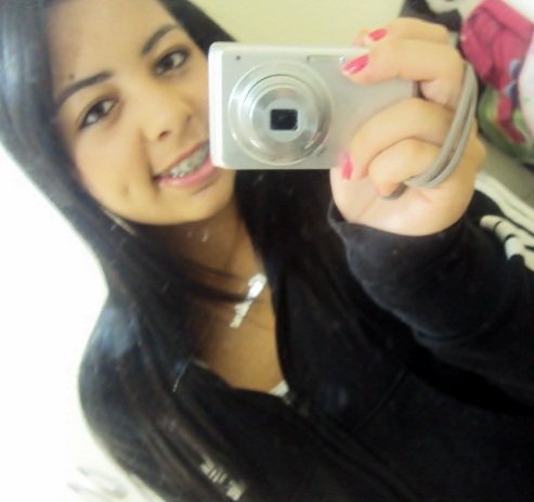 http://t.co/KNDZVBlqNo
MSN : carolzinhaa.03@hotmail.com