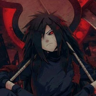 bs_karma's profile picture. Joueur brawl stars