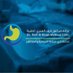 عيادة الدكتور نايف العنزي (@drnaifclinic) Twitter profile photo عيادة الدكتور نايف العنزي (@drnaifclinic) Twitter profile photo