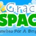 Graces Space (@gracesspace1) Twitter profile photo