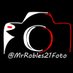 Rubén Robles Fotografía (@mrrobles21foto) Twitter profile photo Rubén Robles Fotografía (@mrrobles21foto) Twitter profile photo