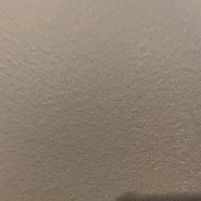 laurad427's profile picture. 