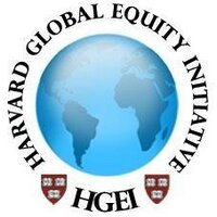 HarvardGlobalEquity (@harvardhgei) 's Twitter Profile Photo HarvardGlobalEquity (@harvardhgei) 's Twitter Profile Photo