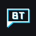 Blockstream Talk 🎙️ (@blockstreamtalk) Twitter profile photo Blockstream Talk 🎙️ (@blockstreamtalk) Twitter profile photo