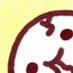 noise (@noisevevo) Twitter profile photo noise (@noisevevo) Twitter profile photo