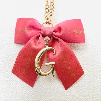 柑橘系🍊 (@JinxGenki) / Posts / X