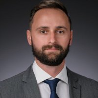 Luke Storey (@lukerstorey) 's Twitter Profile Photo Luke Storey (@lukerstorey) 's Twitter Profile Photo