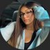 Phoiqs (@phoiqs) Twitter profile photo Phoiqs (@phoiqs) Twitter profile photo