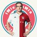 Bayern & Germany (@iMiaSanMia) Twitter profile photo