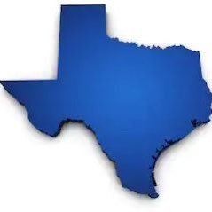 RedStateDem__'s profile picture. 