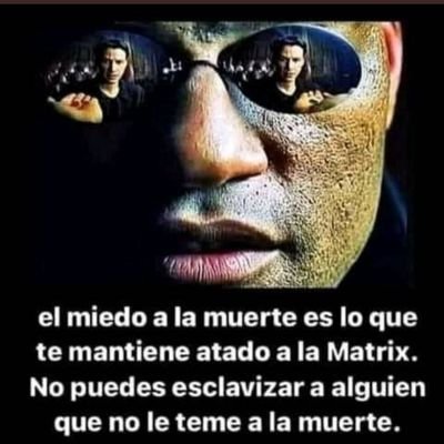 Desobediencia civil. Nuestro enemigo es la Tecnocracia, el Transhumanismo y el globalismo satánico.Anti Nuevo Orden Mundial.
#JusticiaparaUTP
#Losniñosnosetocan