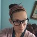 Kelly White Arnold (@karnoldteaches) Twitter profile photo Kelly White Arnold (@karnoldteaches) Twitter profile photo