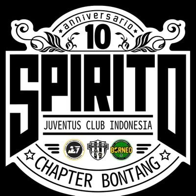 The Official Twitter account of JCI Bontang,Info Futsal (085349591777-KIM),Info Nobar (085332391743-Handi),(CP: 081314925527-OKI, 085389589901-Ullah)