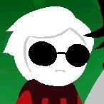 author of sweet bro and hella jeff. master guardian elite in layers of ironic genius.
i got game, i got flow, your mom is a fucking hoe.