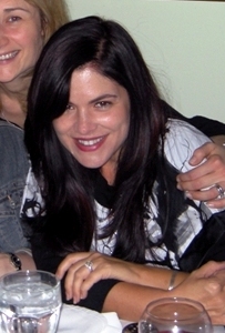 KCDever's profile picture. 