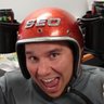 GarrettSmith's profile picture. I'm a marketer turned entrepreneur. Built @localseoaudits @inboundmd @repcheckup via @pitchpivot. Currently throwing bananas @gmbgorilla. Follow along below 👇