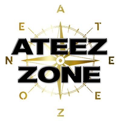 ATEEZ ZONE 🥊さんのプロフィール画像