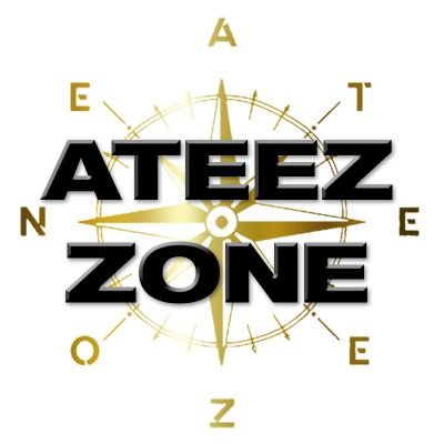 Somos una fanbase dedicada a informar y apoyar a @ATEEZofficial (에이티즈) | Parte de @AtinyLatam