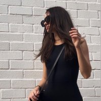 autumn☾| christina’s bitchee❥ (@queenchickeeeee) 's Twitter Profile