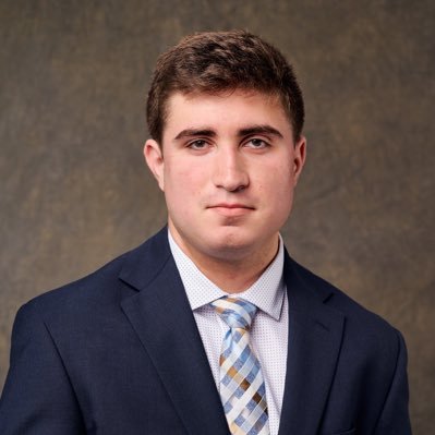 Quinnipiac University Political Science and Journalism