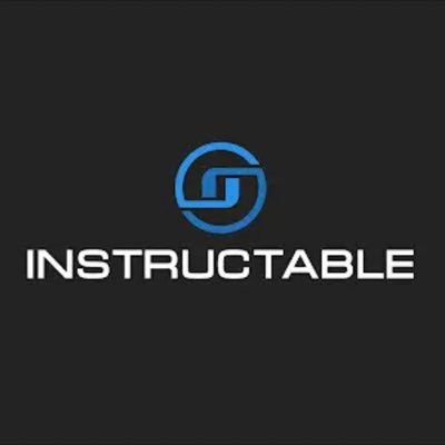 Instructableapp's profile picture. The future of sports instruction
