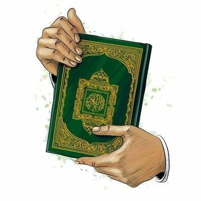 ‏‏‏‏‏‏کاش وہ دن جلدی آئے
جب ہم مدینے میں بیٹھ کر قرآن پڑھیں آمین