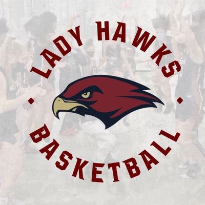 Scores, Updates, and Information about the Mill Creek High School Girls Basketball Program.