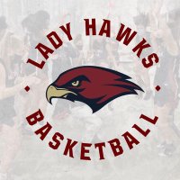 Mill Creek Girls Basketball (@millcreekgbb) 's Twitter Profile