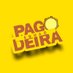 pagodeiras | VAGAS FECHADAS! (@pagodeirasquad) Twitter profile photo pagodeiras | VAGAS FECHADAS! (@pagodeirasquad) Twitter profile photo
