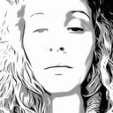 Jillian Brady - @Jillianbrady - Twitter