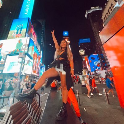 vikkizuniga's profile picture. Odontologia-UNC