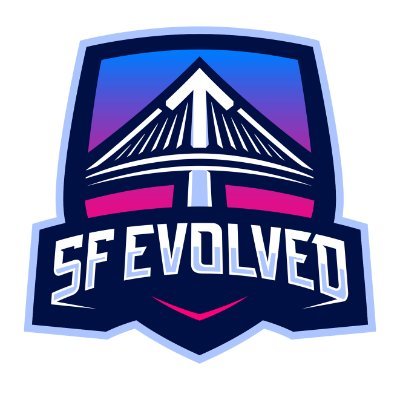 SFE Dance Gamingさんのプロフィール画像