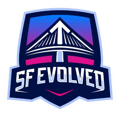 Dance Esports: DanceDanceRevolution, In The Groove, Pump It Up, and more! The Arrow Panel Podcast: https://t.co/32tMLTR2gt @ClubFantasticSF