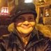 Maureen Stills (@stillsmaureen) Twitter profile photo